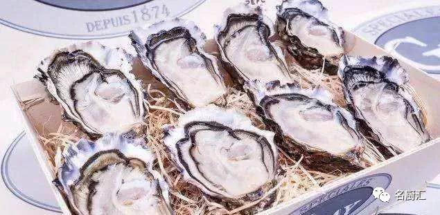 世界顶级十大海鲜,十大顶级海鲜价格排行榜
