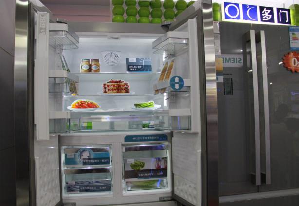 冰箱怎么选好用又实惠,冰箱怎么选款