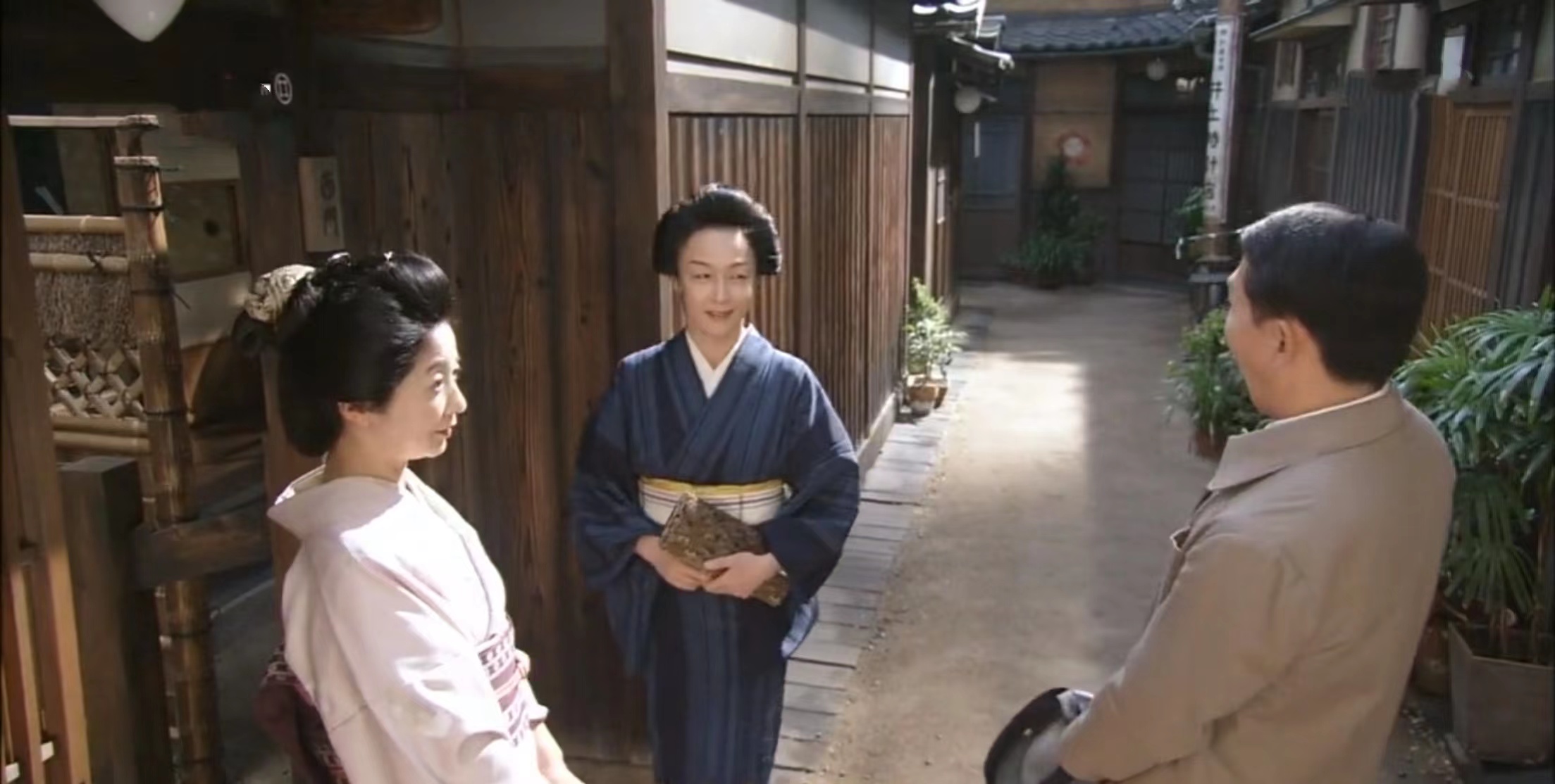 多谢款待日剧芽衣子婚后生活,多谢款待日剧芽衣子嫁人