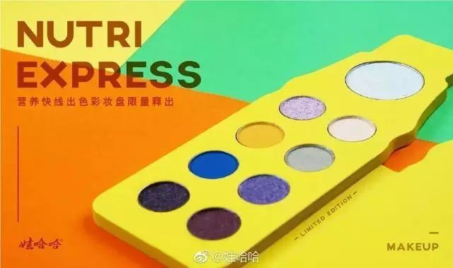 故宫联名款口红好用吗,故宫宫廷系列口红