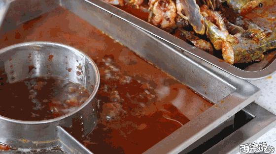 西安有全水晶天桥的mall,1天后1折起