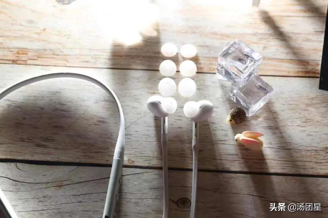 libratone小鸟音响trackair,小鸟trackairse和airpodspro