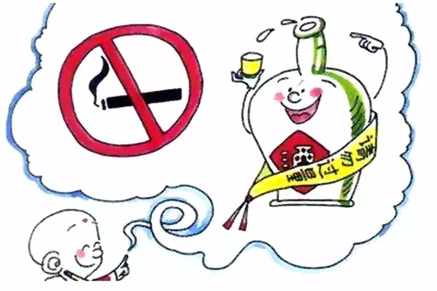 比起心肝，这个器官更易被忽视，告诉您9个方法保护它