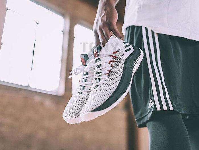 wen球鞋评测,wen球鞋实力排行