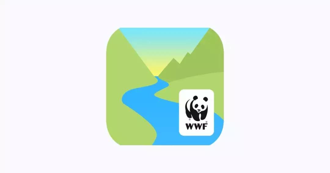 科学爱好者必备的app,有什么科学科技类app推荐