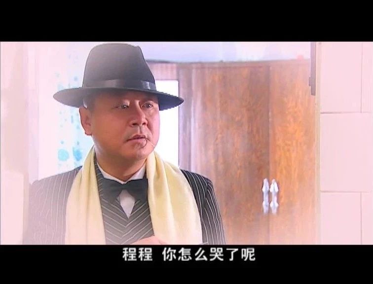 赵本山马大帅,马大帅赵本山早期经典