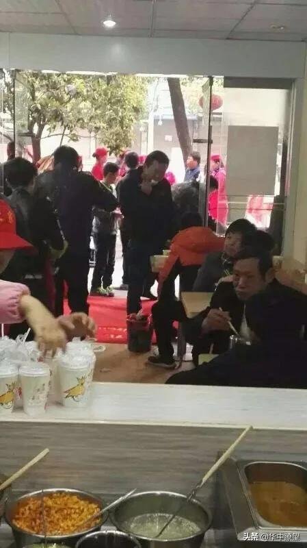 牛肉面培训加盟哪家正宗,兰桂坊牛肉面加盟