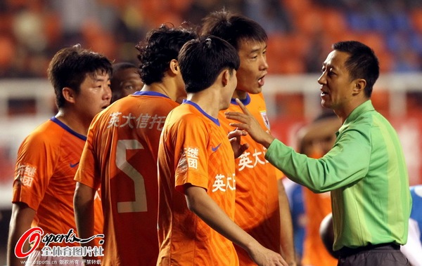 挥之不去的梦魇txt,挥之不去的梦魇4