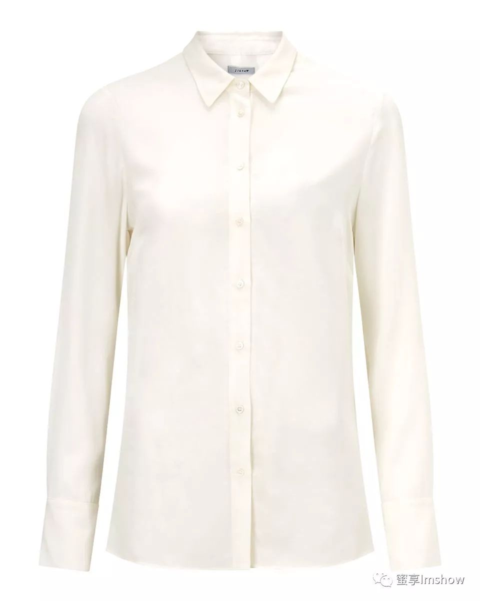 梅根王妃经典服装品牌,梅根王妃连衣裙品牌