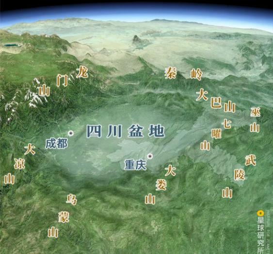 重庆武隆飞天之吻,重庆武隆旅游攻略