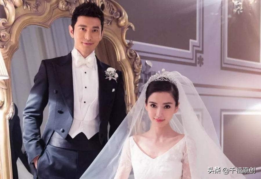 缅甸皇室珠宝,缅甸土豪结婚新娘首饰