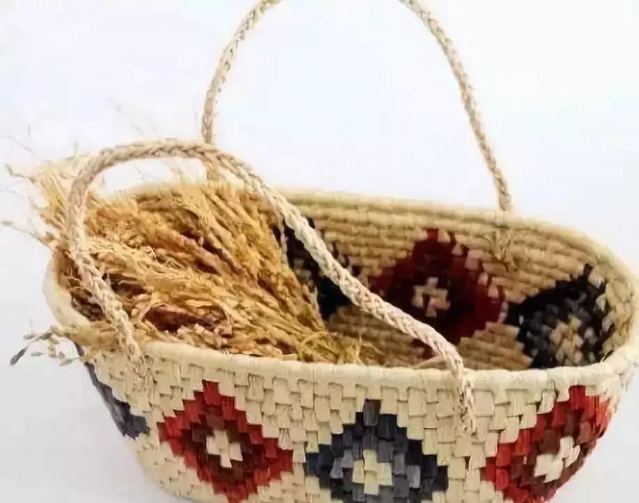 农村怎么致富最快最有效,农村人致富门路有哪些