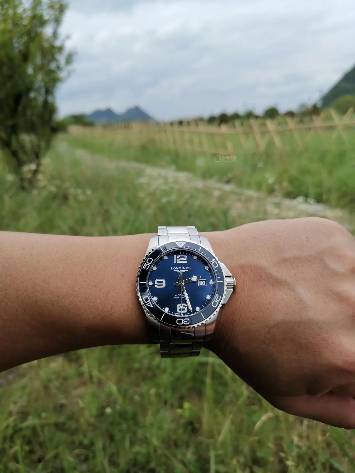 恋了爱了电影完整版在线观看,爱了爱了歌曲