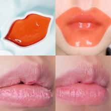 YSL口红怎么涂好看,ysl口红如何涂好看