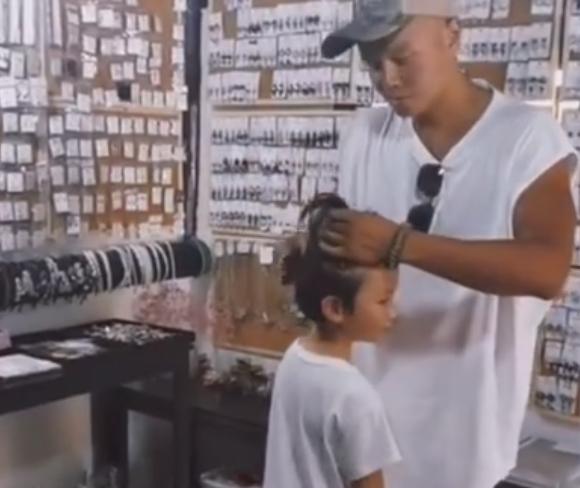 宁静怼乐嘉集锦,宁静谢娜乐嘉综艺节目