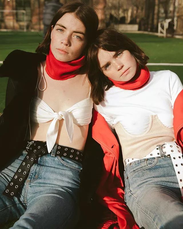 适合微胖小个子女生的衣服店铺,微胖小个子衣服穿搭