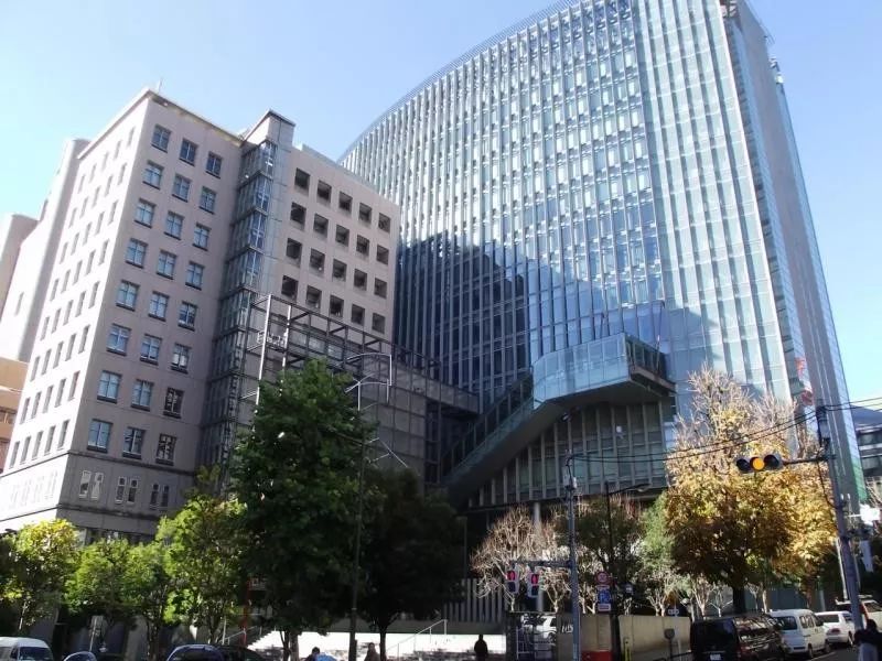 日本明治大学「拷问博物馆」中唯一的“钢铁处女”,有点恐怖