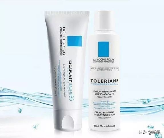 国内大牌为什么都是欧莱雅,欧莱雅那些超好用的单品