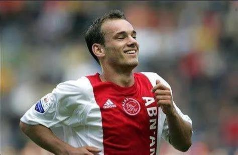 荷兰橙色的记忆,荷兰足球徽章