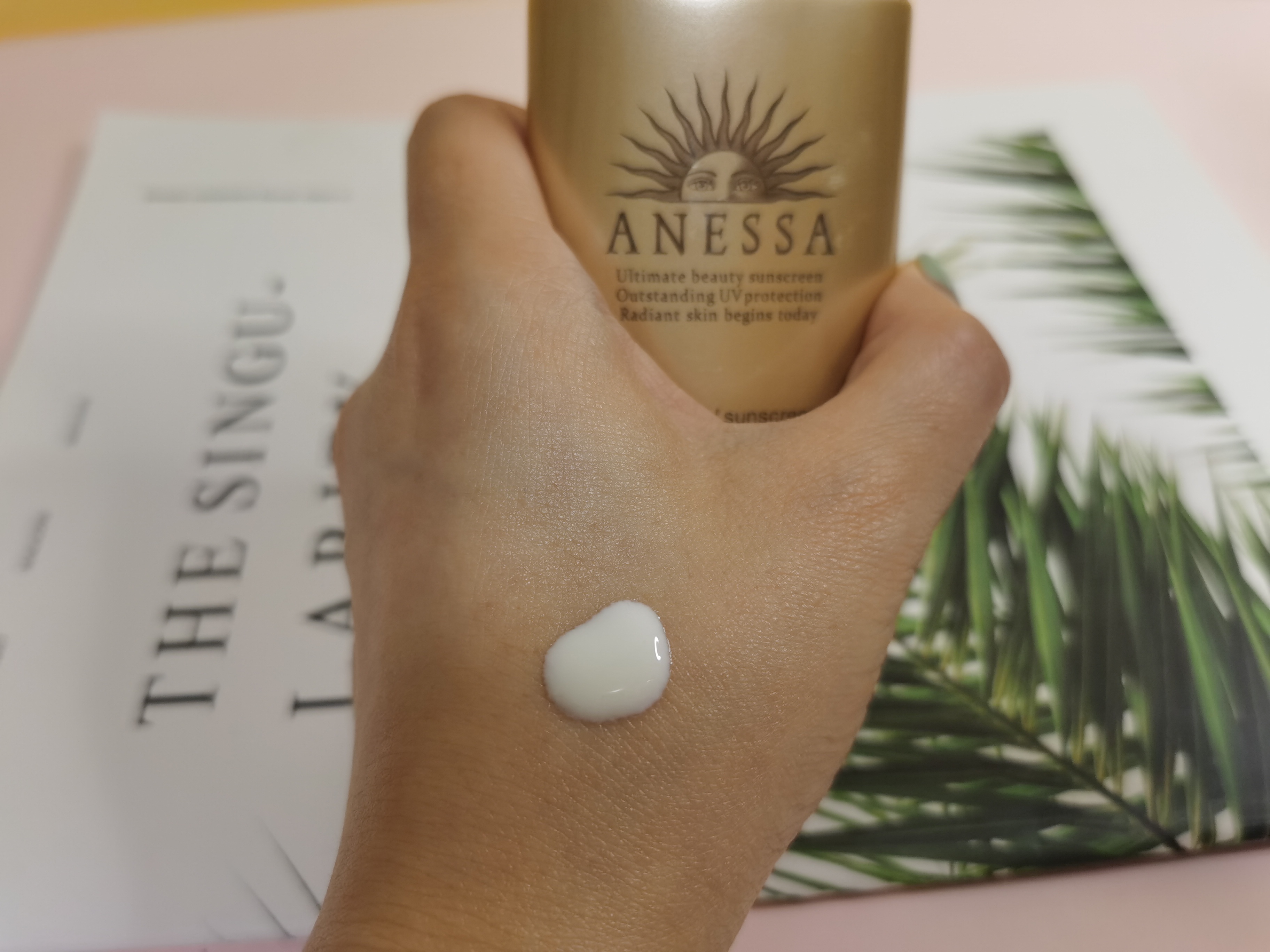 资生堂平价好用的精华有哪些,资生堂推荐排行榜