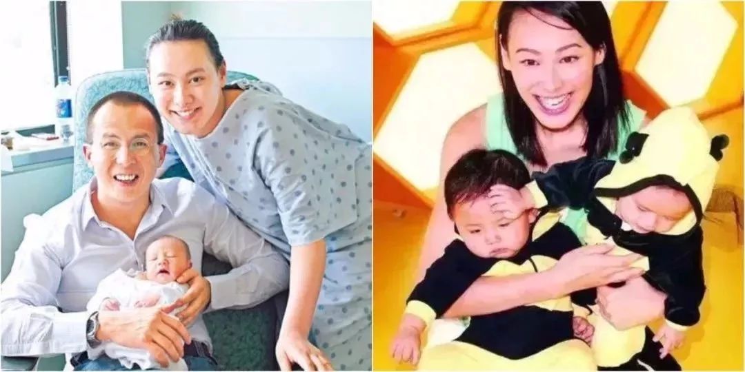 离婚就有25亿?这个豪门阔太手撕小三简直太过瘾