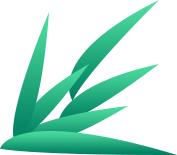 淮安市医院和淮安市第一人民医院,淮安市第一人民医院医疗集团