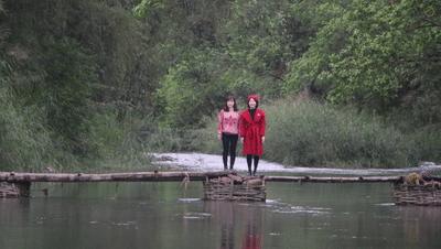 日新月异的家乡变化,家乡的面貌发生了日新月异的变化