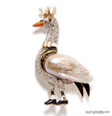 真正天然珍珠是怎样的,天然珍珠和仿制珍珠的区别