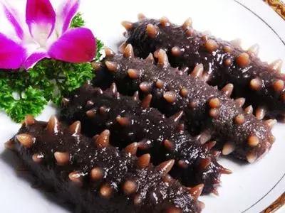 防城港怎么吃海鲜便宜不被坑,防城港干货海鲜有哪些