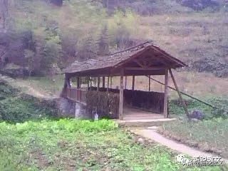 柴埠溪大峡谷推荐,柴埠溪大峡谷a景区