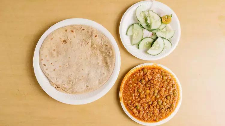 新加坡18种美食,新加坡必买的美食