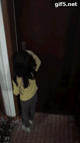 aqara鏅鸿兘瀹跺眳鍔熻兘灞曠ず,鑳借璇濈殑鏅鸿兘瀹跺眳