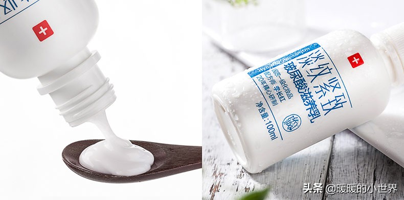 女人要懂保养,40岁保养年轻的秘诀