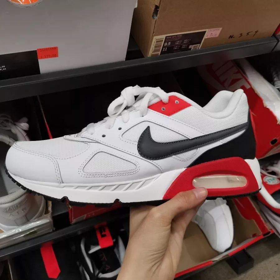 低价买正版aj1,低价正品aj拿货