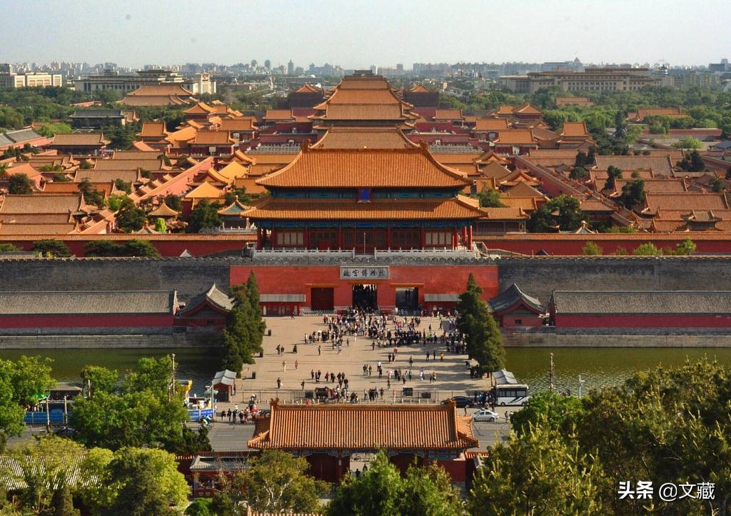 读懂一座城淮安,读懂一座城的下一句