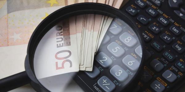 陷入网贷如何自救,陷入网贷怎么自救