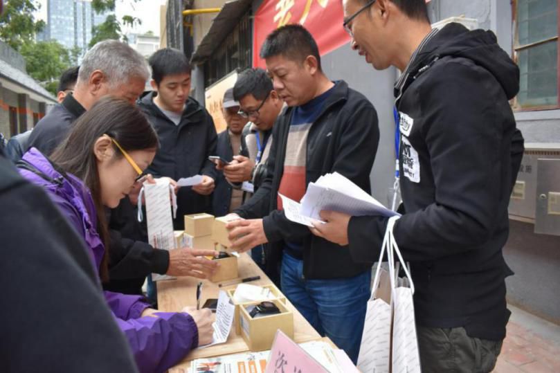 郑州人的福利，有老人的家庭看过来，我们不仅服务电动车