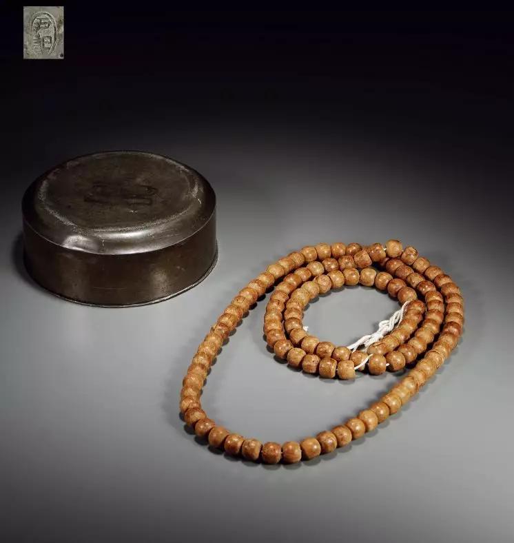 中国十大顶级佛珠价值多少,佛珠什么的最贵