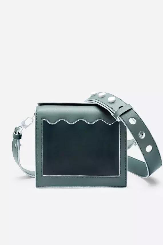 小ck又出新品,小ck时尚特价