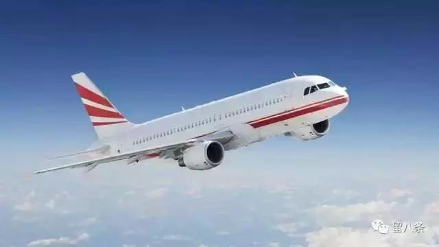 实用英语单词大全,出国游学或旅行必备