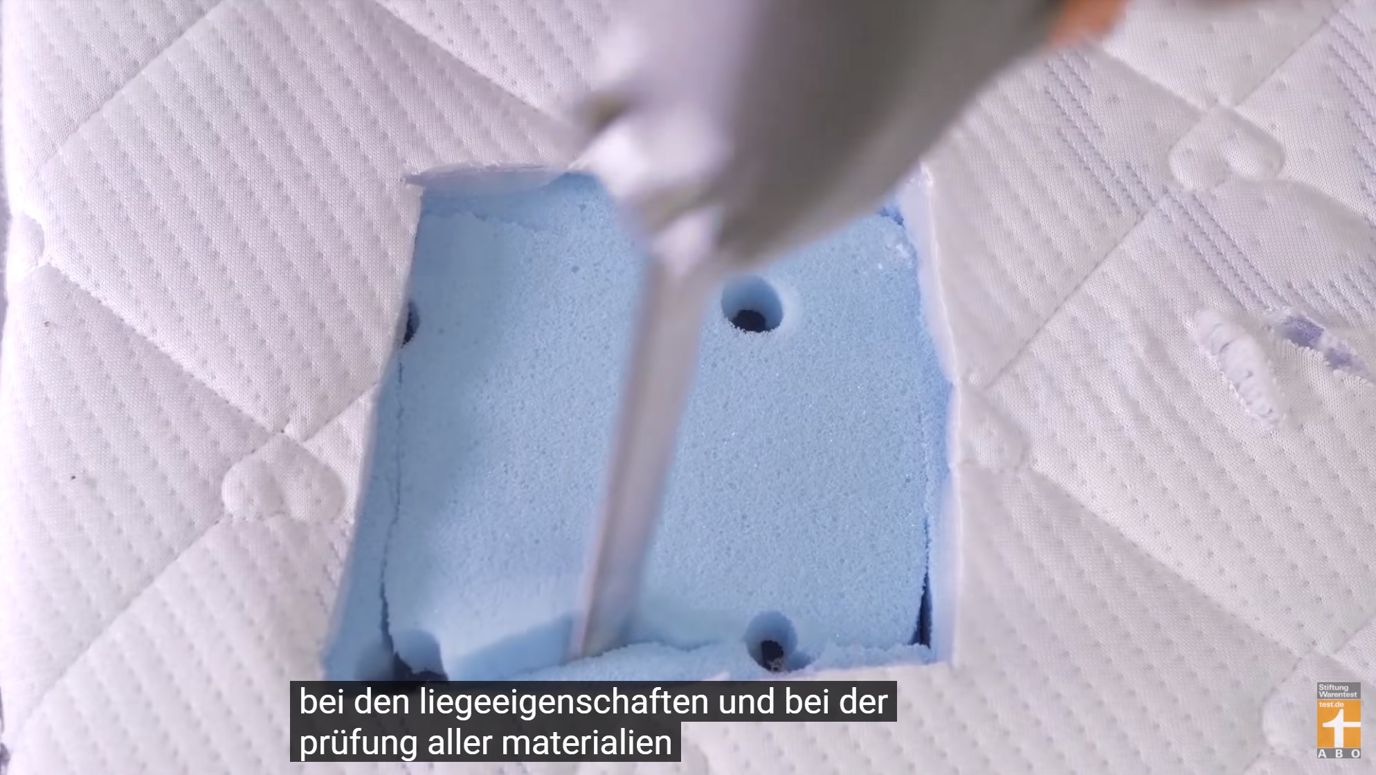 1-6岁儿童床垫测评,儿童床垫推荐测评