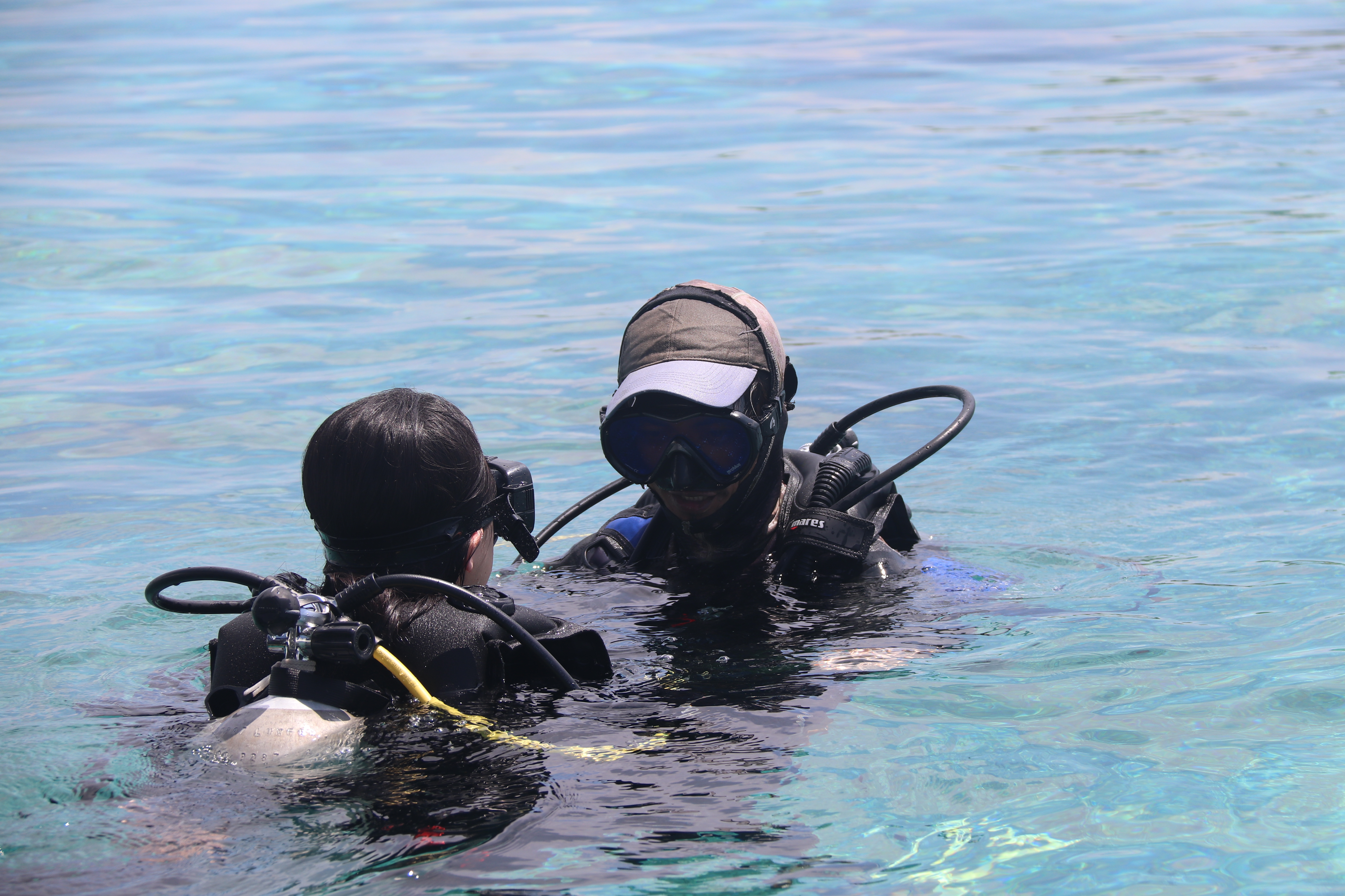 2018马来西亚之旅留影,2019回眸