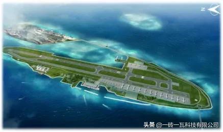 bim考试下一期报名时间,bim一级考试速成