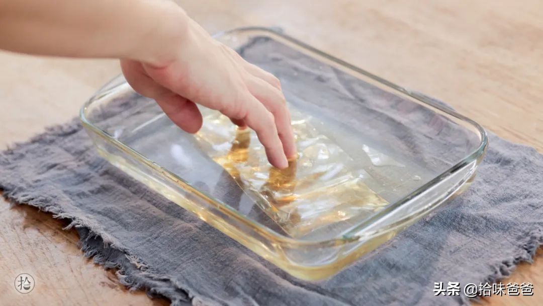 椰汁桂花糕卖点,椰汁桂花糕纯净版