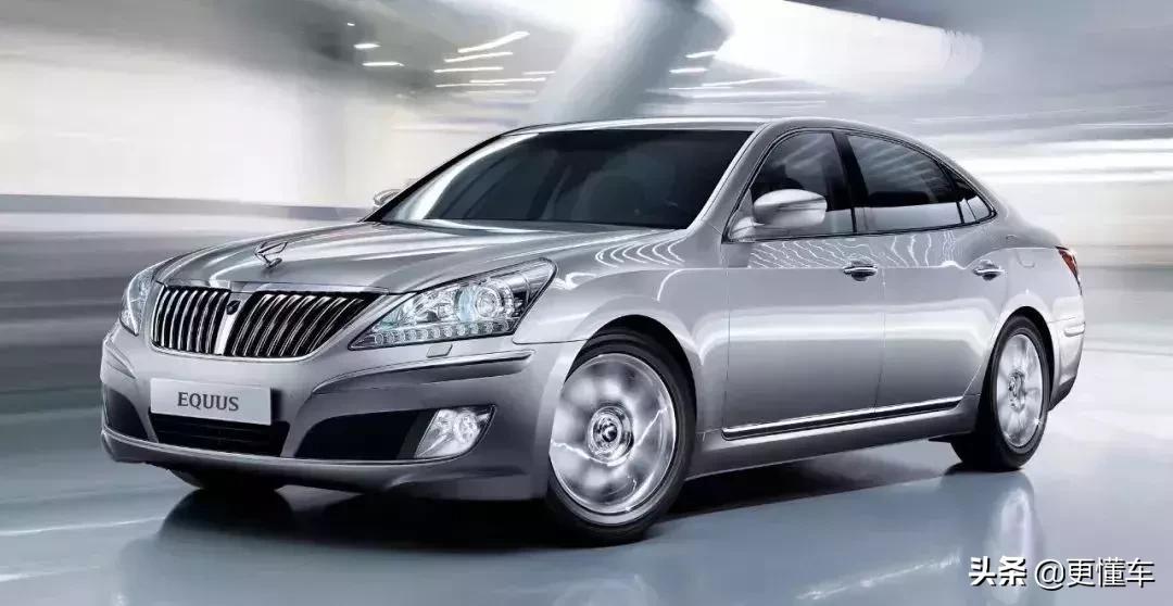 看车标就知道什么车,看车标是豪车