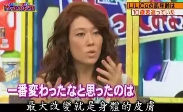 女人50岁吃胶原蛋白年轻,喝胶原蛋白肽真的会年轻吗