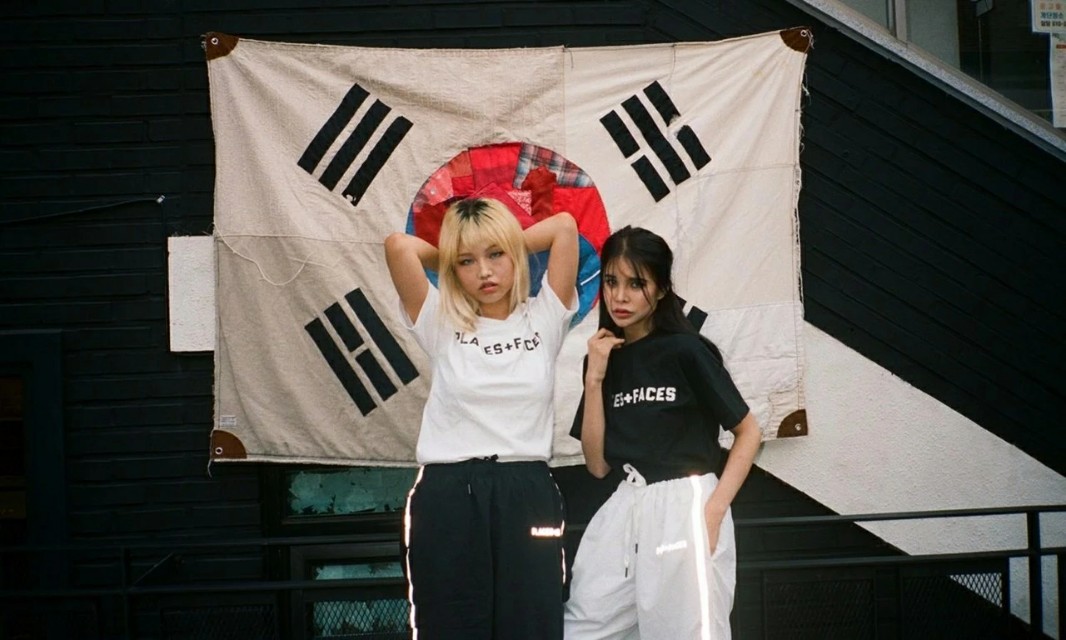 英国伦敦街头潮牌,英国潮牌palace