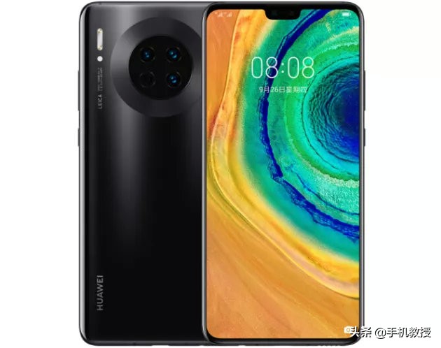 了解这些你也能快速上手,手机售后维修要做哪些准备