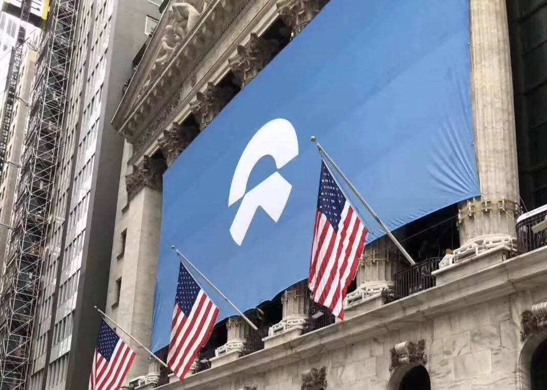 股票能赚钱的只有巴菲特,巴菲特的股票收益是多少