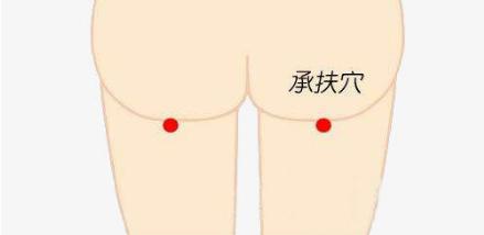 女生久坐屁股会变大吗,女生久坐导致屁股变平